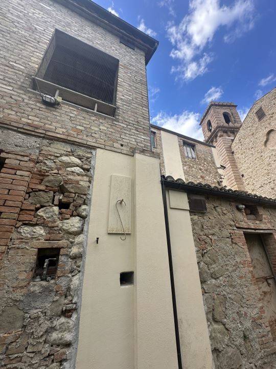 Villa a Torricella sicura in Via Alcide De Gasperi 94 - Foto 4