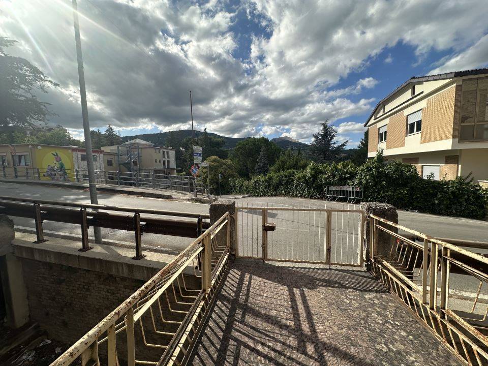 Villa a Torricella sicura in Via Alcide De Gasperi 94 - Foto 5
