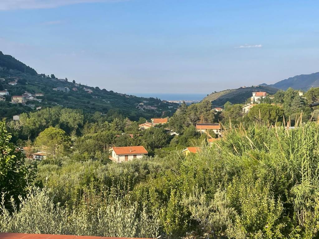 Villa a Monreale in Via Esterna Sant'Elia - Foto 2