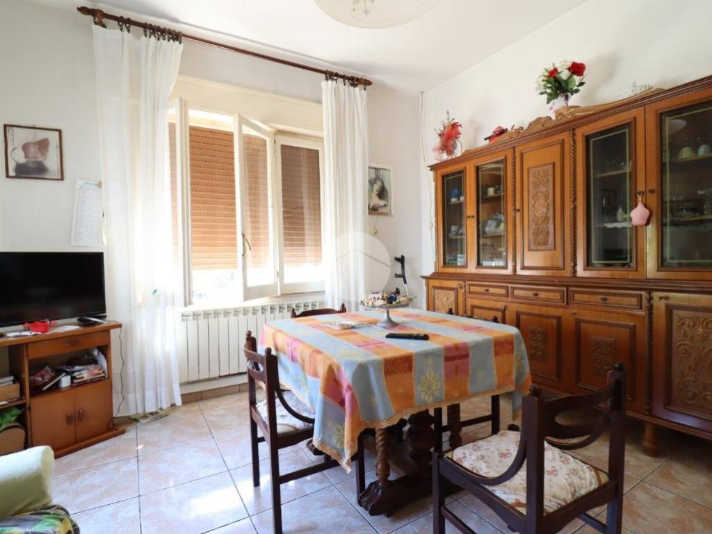 Appartamento a Giulianova in Via Piero Gobetti, 4 - Foto 4