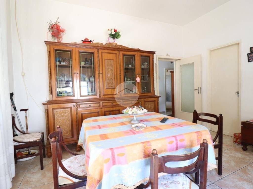 Appartamento a Giulianova in Via Piero Gobetti, 4 - Foto 5