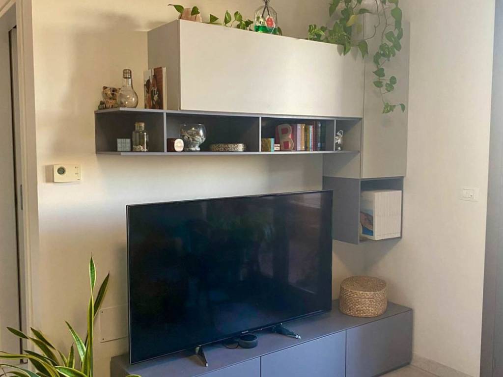 Appartamento a Bologna in Via Giuseppe Rivani - Foto 2