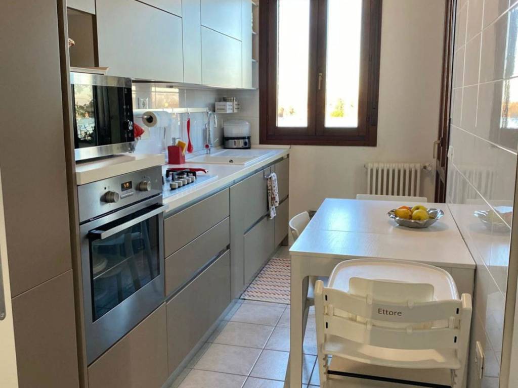 Appartamento a Bologna in Via Giuseppe Rivani - Foto 4