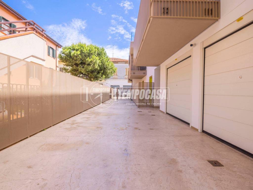 Appartamento a San benedetto del tronto in Via Marsala, 22 - Foto 3