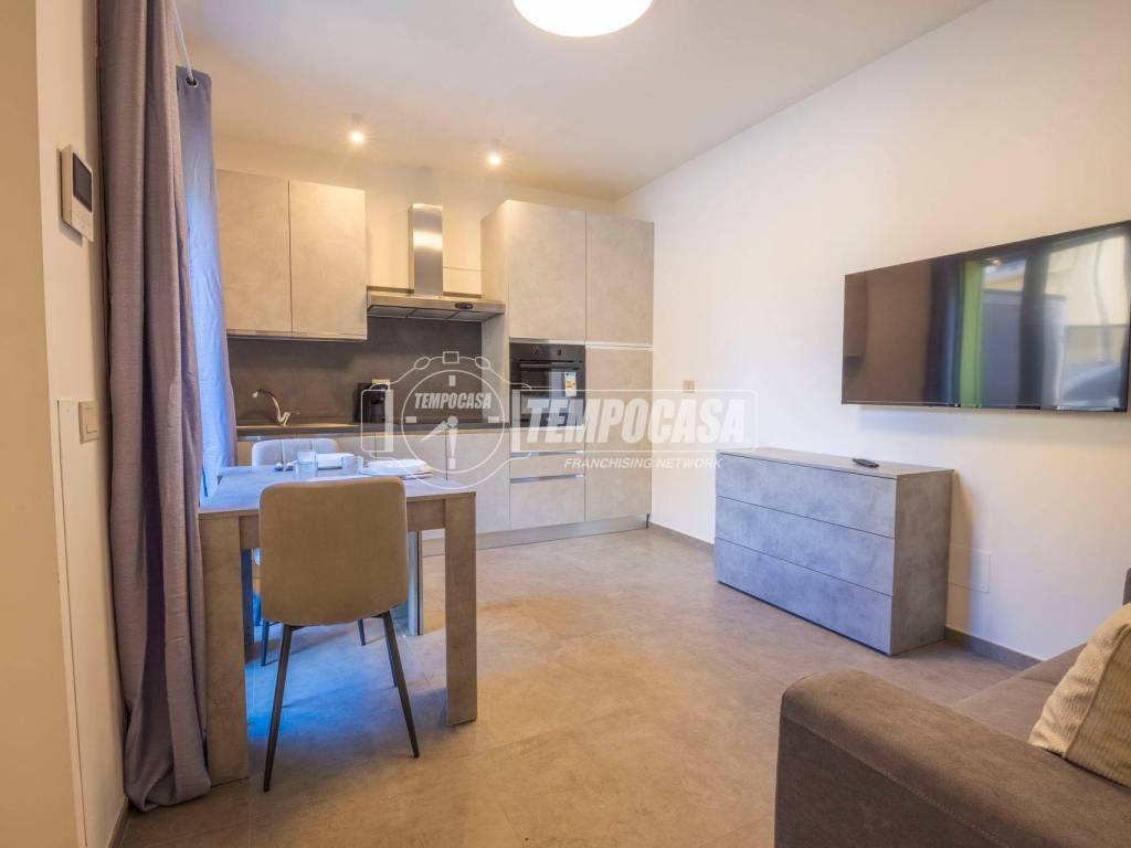 Appartamento a San benedetto del tronto in Via Marsala, 22 - Foto 5