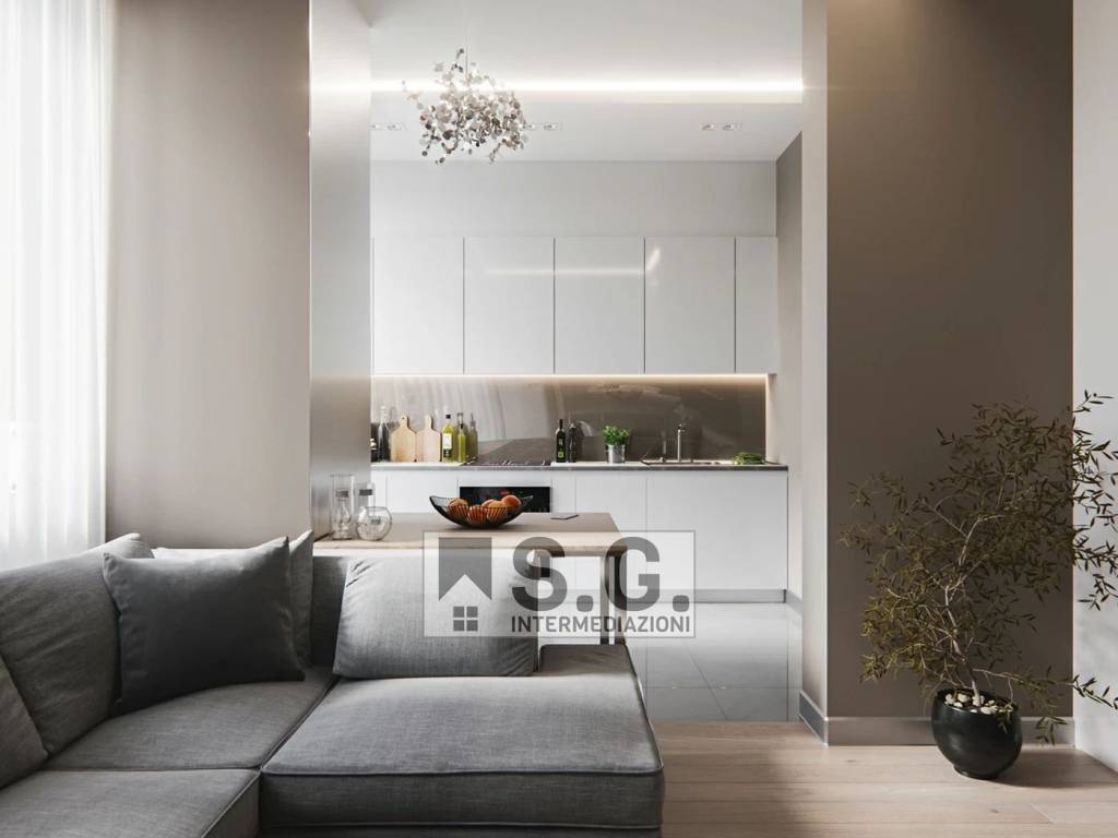 Appartamento a Teolo - Foto 4