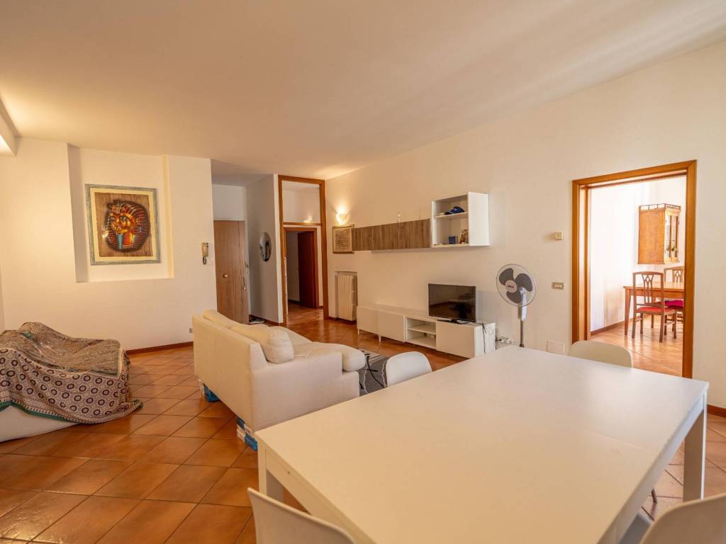 Casa indipendente a Fano in Via Nolfi, 89 - Foto 2