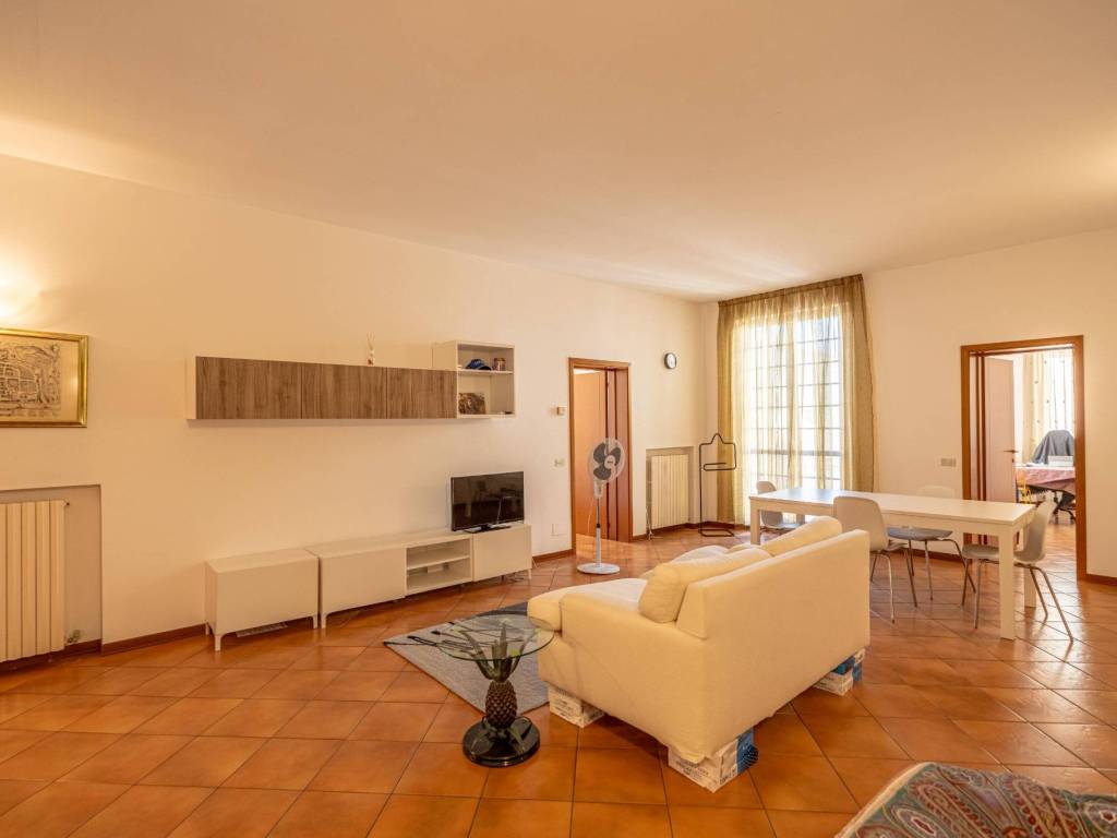 Casa indipendente a Fano in Via Nolfi, 89 - Foto 3