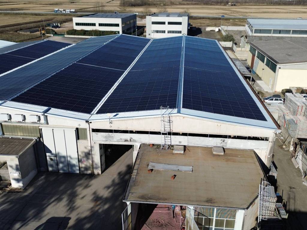 Immobile a Cerano in Via Milano, 67 - Foto 3