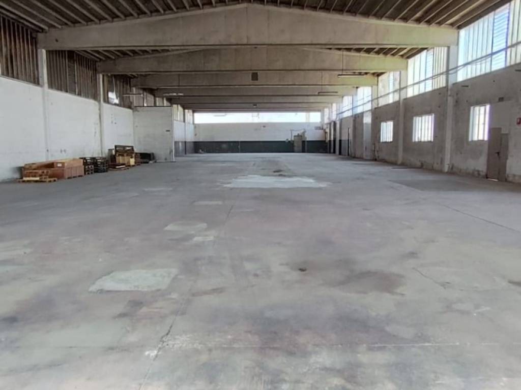 Immobile a Cerano in Via Milano, 67 - Foto 4