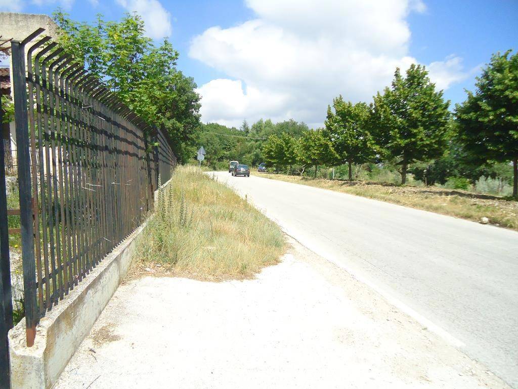 Immobile a Oratino in Strada provinciale 41 Garibaldina, snc - Foto 2