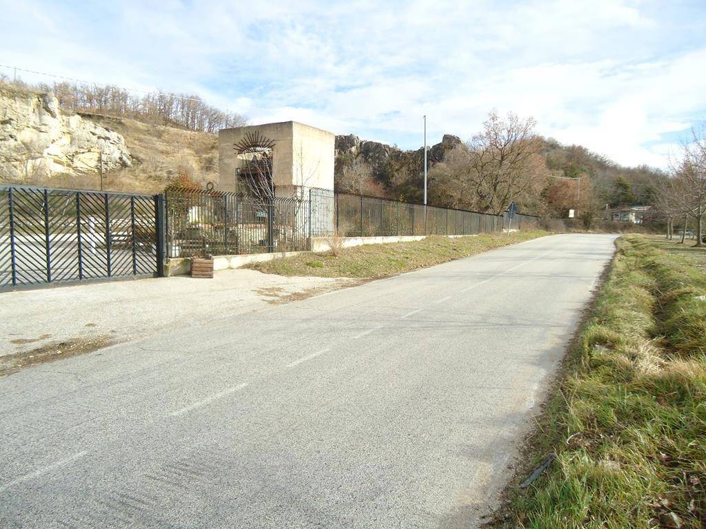Immobile a Oratino in Strada provinciale 41 Garibaldina, snc - Foto 3
