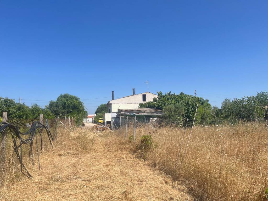 Villa a Alghero in Strada Vicinale Mamuntanas - Foto 3