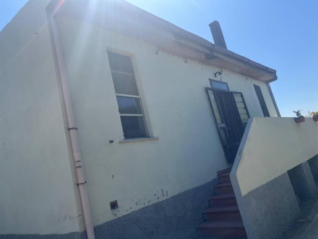 Villa a Alghero in Strada Vicinale Mamuntanas - Foto 4