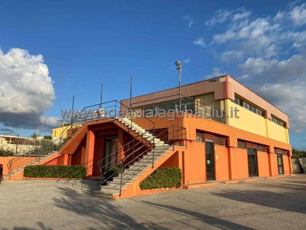 Immobile a Marsala in Contrada Tabacaccaro, 208 - Foto 2