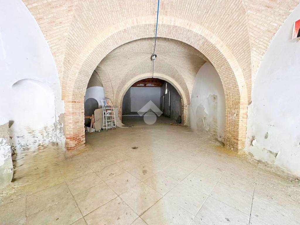 Immobile a San severo in VIA D'ALFONSO, 74 - Foto 2
