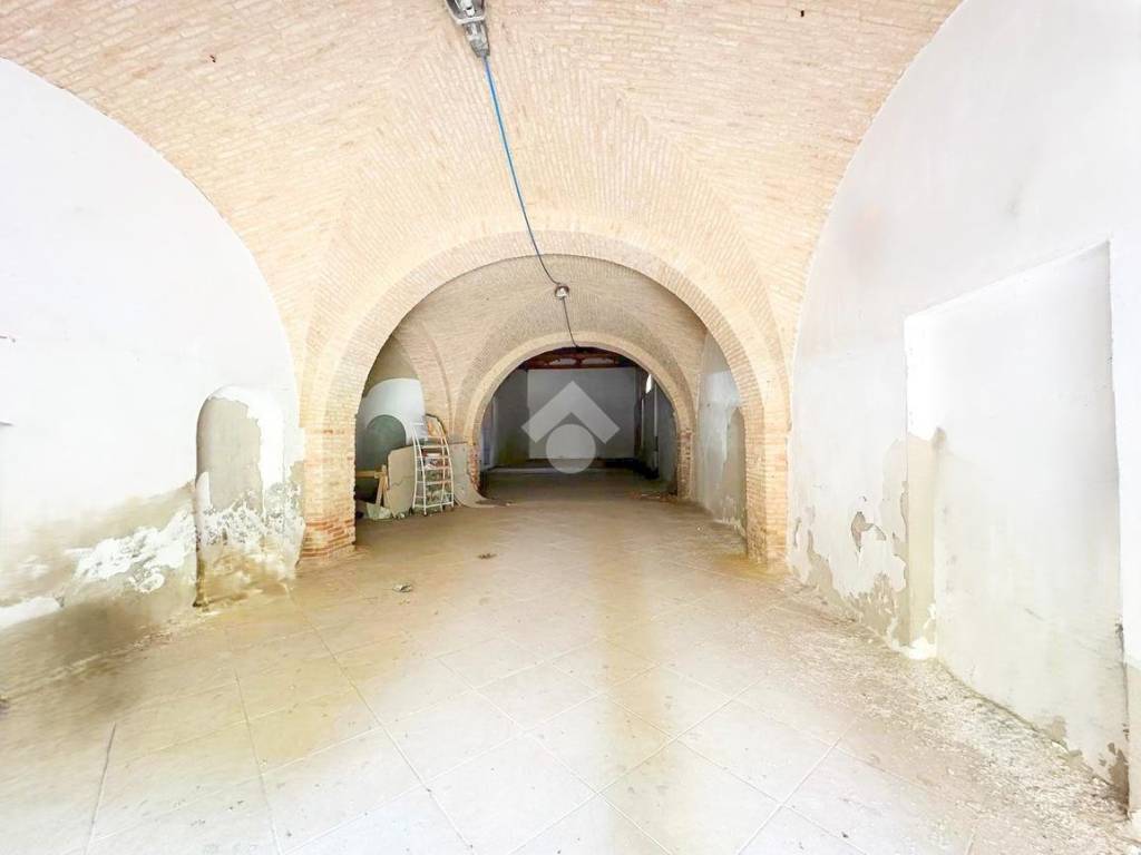 Immobile a San severo in VIA D'ALFONSO, 74 - Foto 4