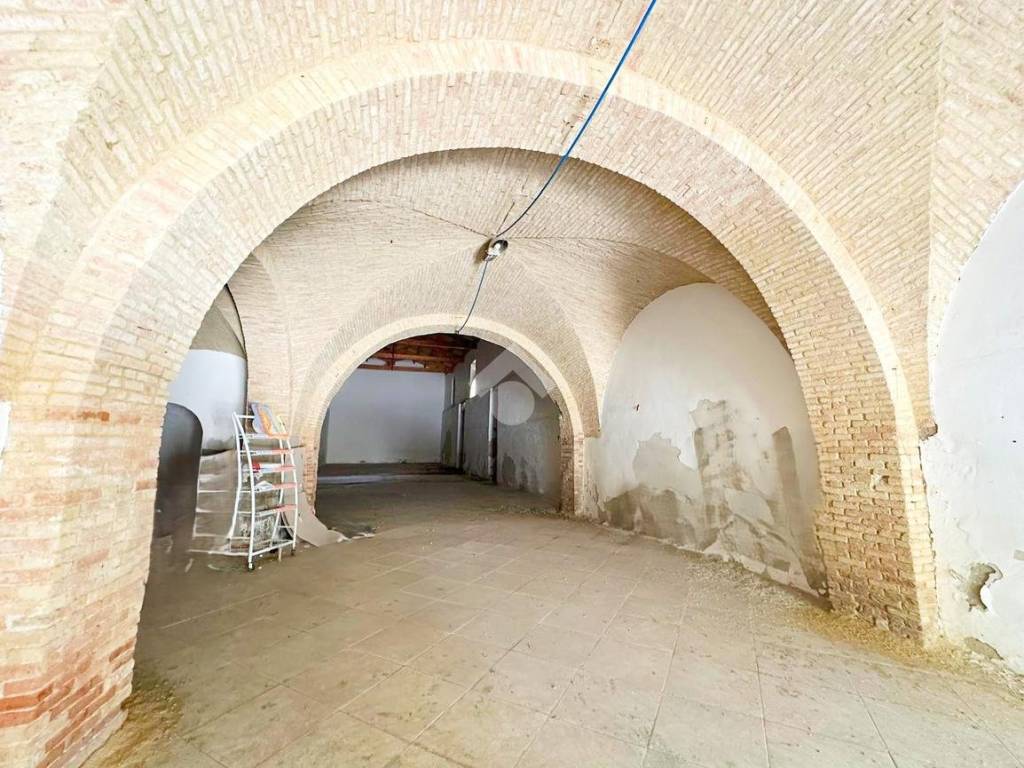 Immobile a San severo in VIA D'ALFONSO, 74 - Foto 5