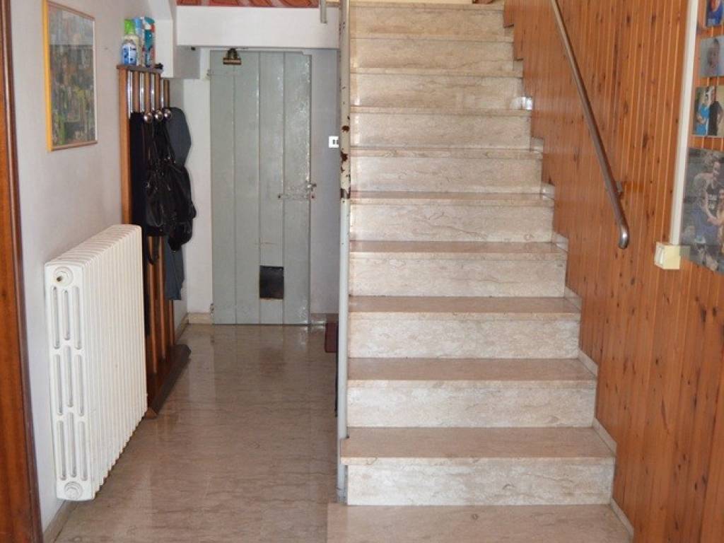 Villa a Lugo in Via Madonna delle Stuoie, 84 - Foto 3
