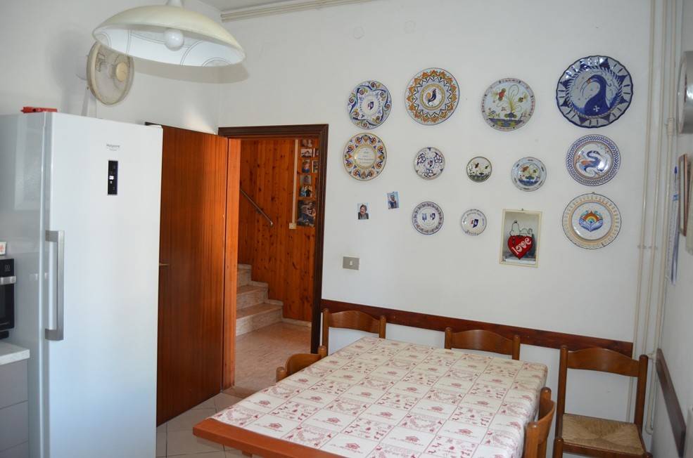 Villa a Lugo in Via Madonna delle Stuoie, 84 - Foto 4
