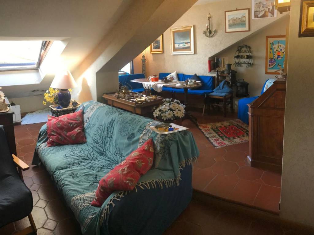 Appartamento a Muggia in Largo Sauro - Foto 3
