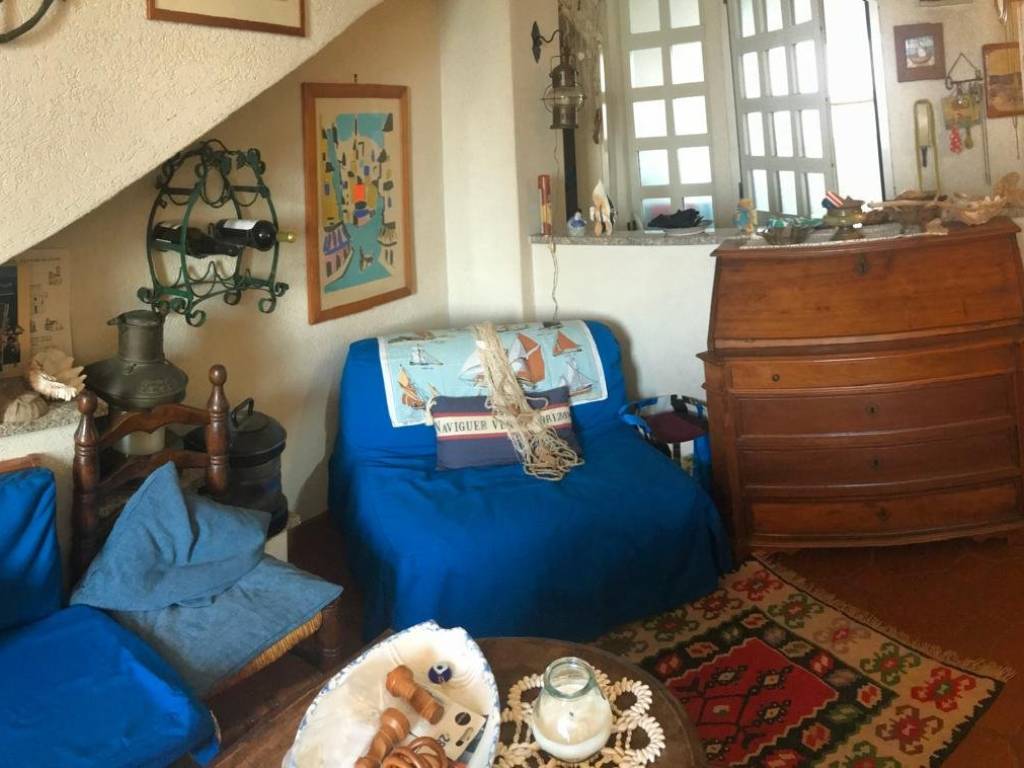 Appartamento a Muggia in Largo Sauro - Foto 4