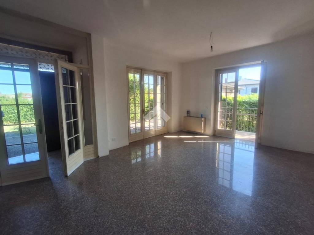 Villa a San pietro di morubio - Foto 5