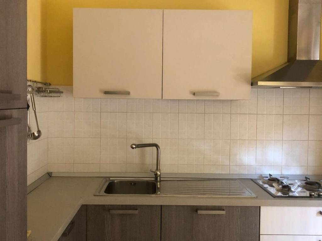 Appartamento a L'aquila in Via Colle, 28 - Foto 2