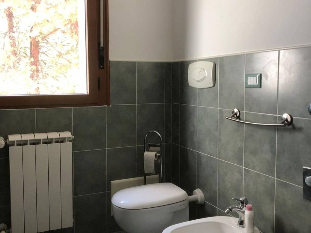 Appartamento a L'aquila in Via Colle, 28 - Foto 3