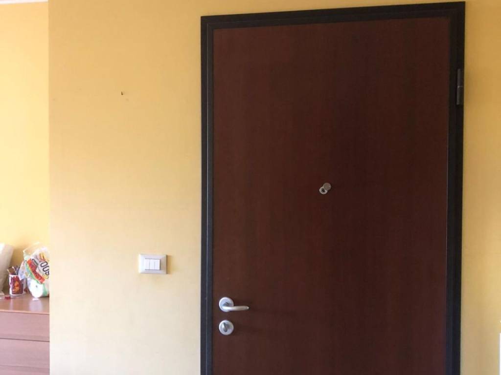 Appartamento a L'aquila in Via Colle, 28 - Foto 4