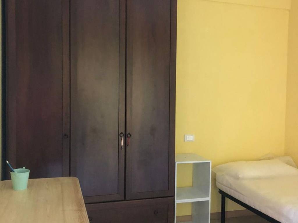 Appartamento a L'aquila in Via Colle, 28 - Foto 5