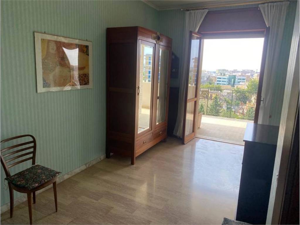 Appartamento a Lecce in Via Capitano Ritucci, 37 - Foto 3
