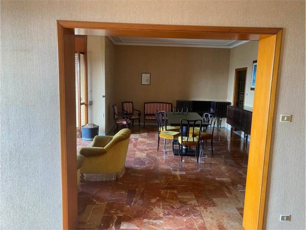 Appartamento a Lecce in Via Capitano Ritucci, 37 - Foto 5