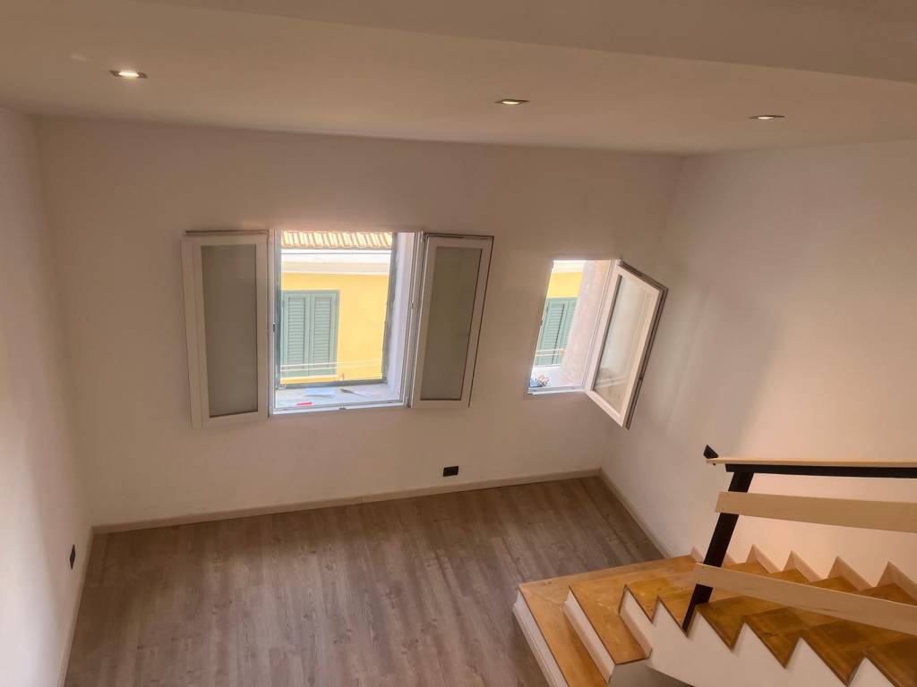 Appartamento a Alghero in Via Vincenzo Gioberti - Foto 2