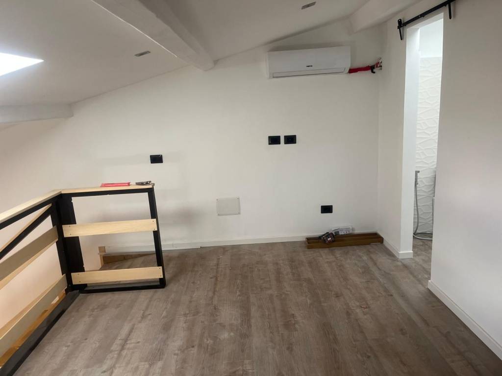 Appartamento a Alghero in Via Vincenzo Gioberti - Foto 3