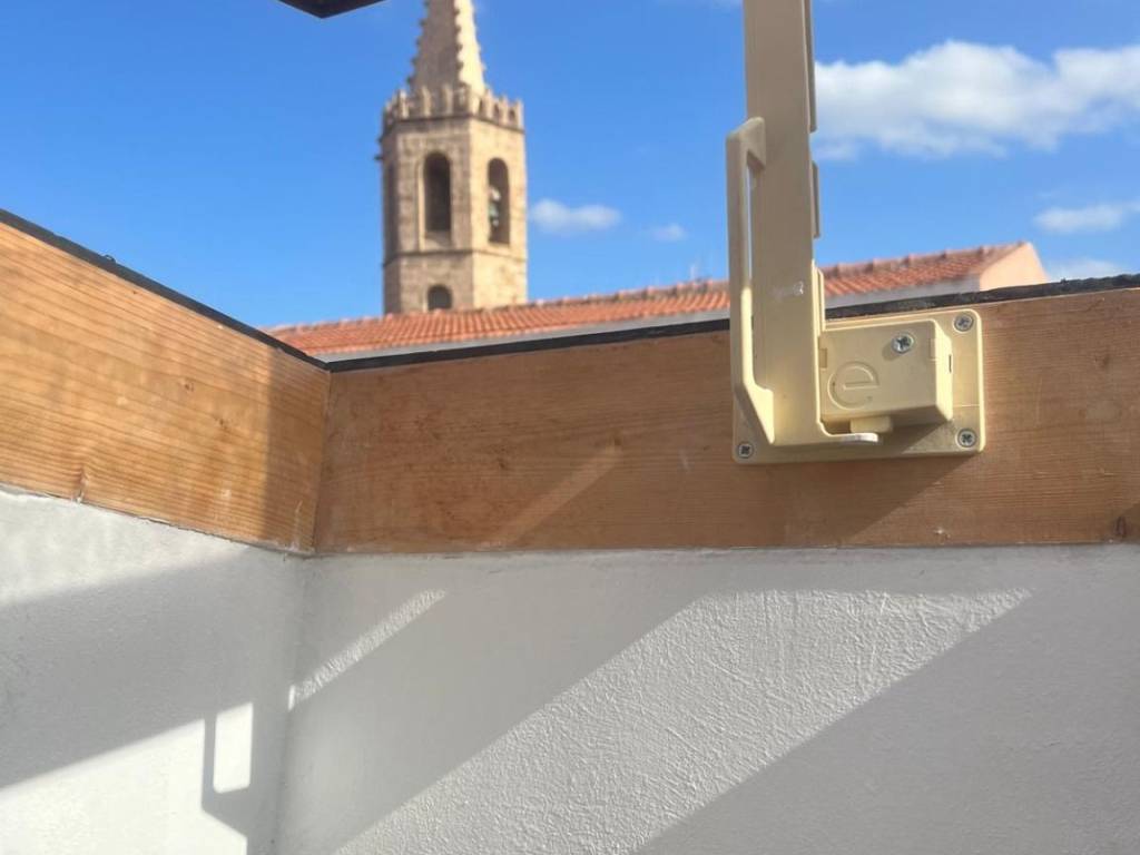 Appartamento a Alghero in Via Vincenzo Gioberti - Foto 4
