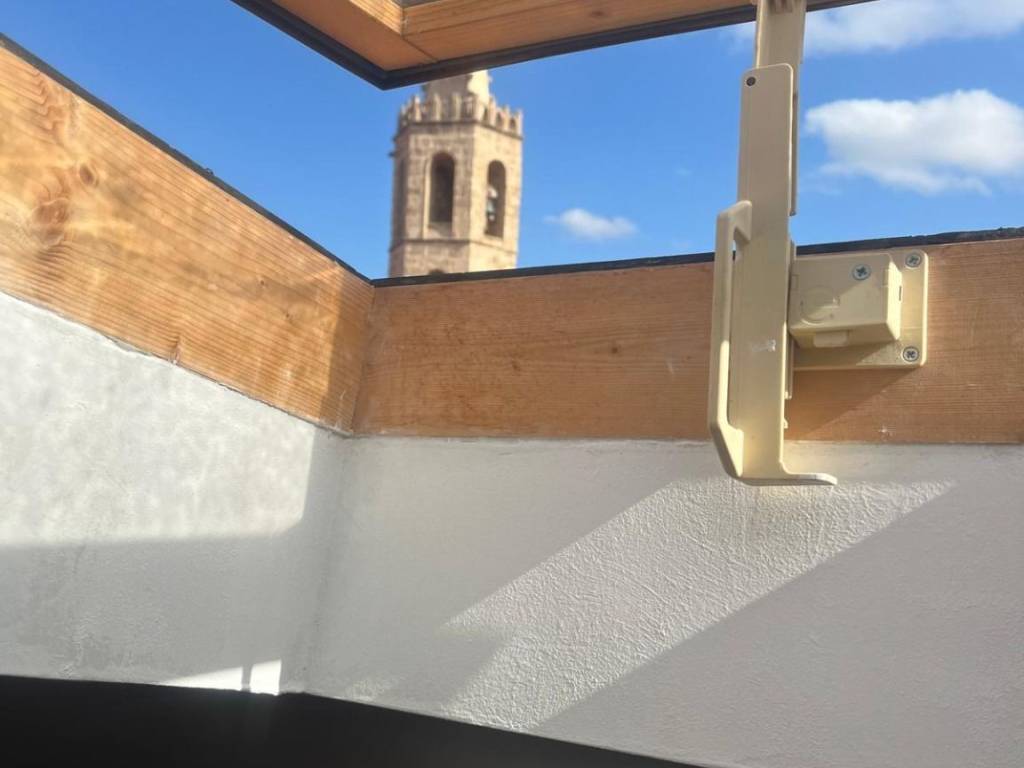 Appartamento a Alghero in Via Vincenzo Gioberti - Foto 5