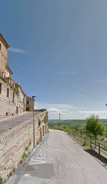 Appartamento a Montappone in Via Palazzo - Foto 5