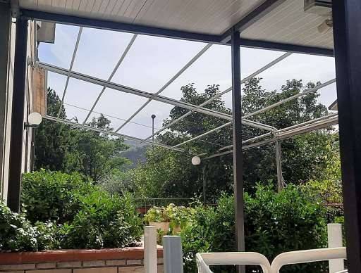 Appartamento a Fossombrone in Via Liguria - Foto 2
