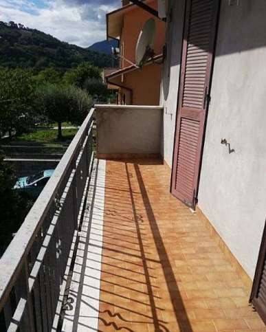 Appartamento a Fossombrone in Via Liguria - Foto 3