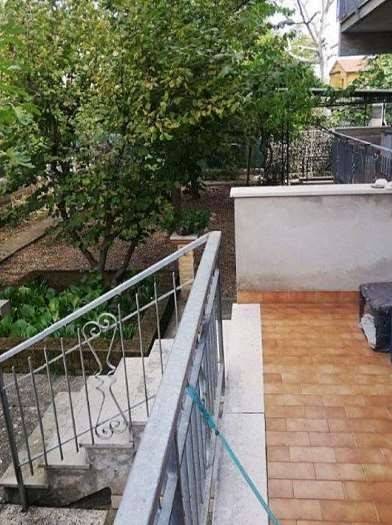 Appartamento a Fossombrone in Via Liguria - Foto 4