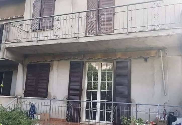 Appartamento a Fossombrone in Via Liguria - Foto 5