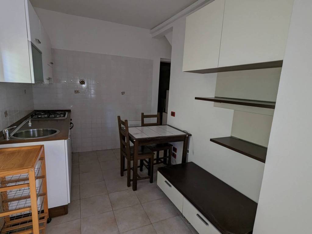 Appartamento a Ferrara in Via Otello Putinati, 139 - Foto 2