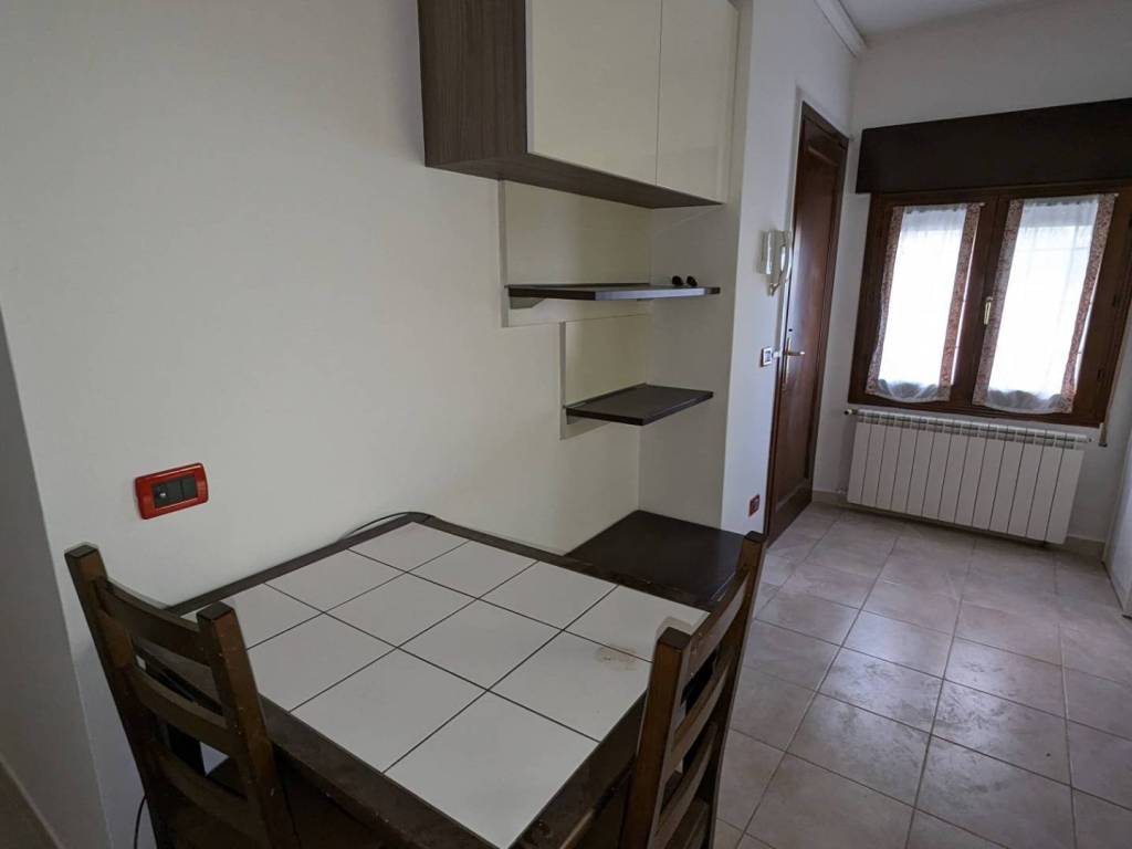 Appartamento a Ferrara in Via Otello Putinati, 139 - Foto 4