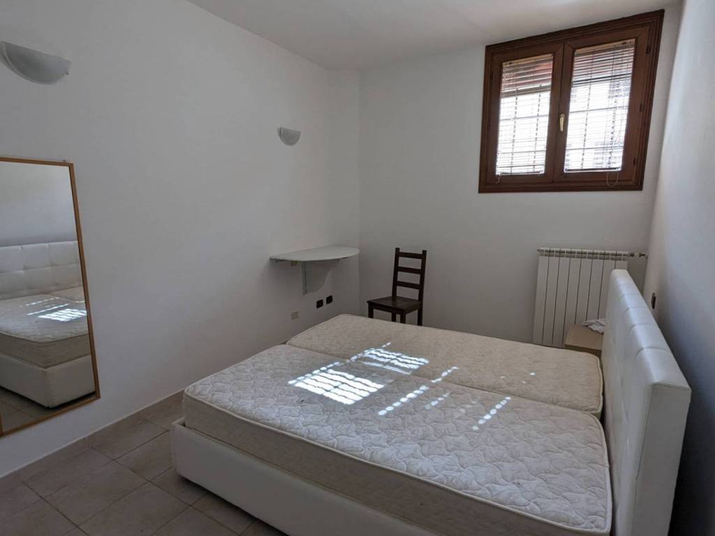 Appartamento a Ferrara in Via Otello Putinati, 139 - Foto 5