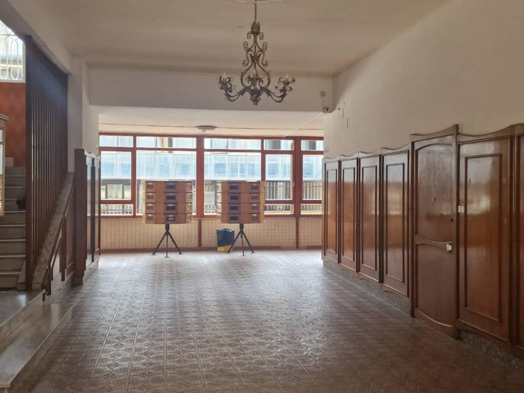 Attico / mansarda a Avellino in Via Emilio Turco - Foto 4