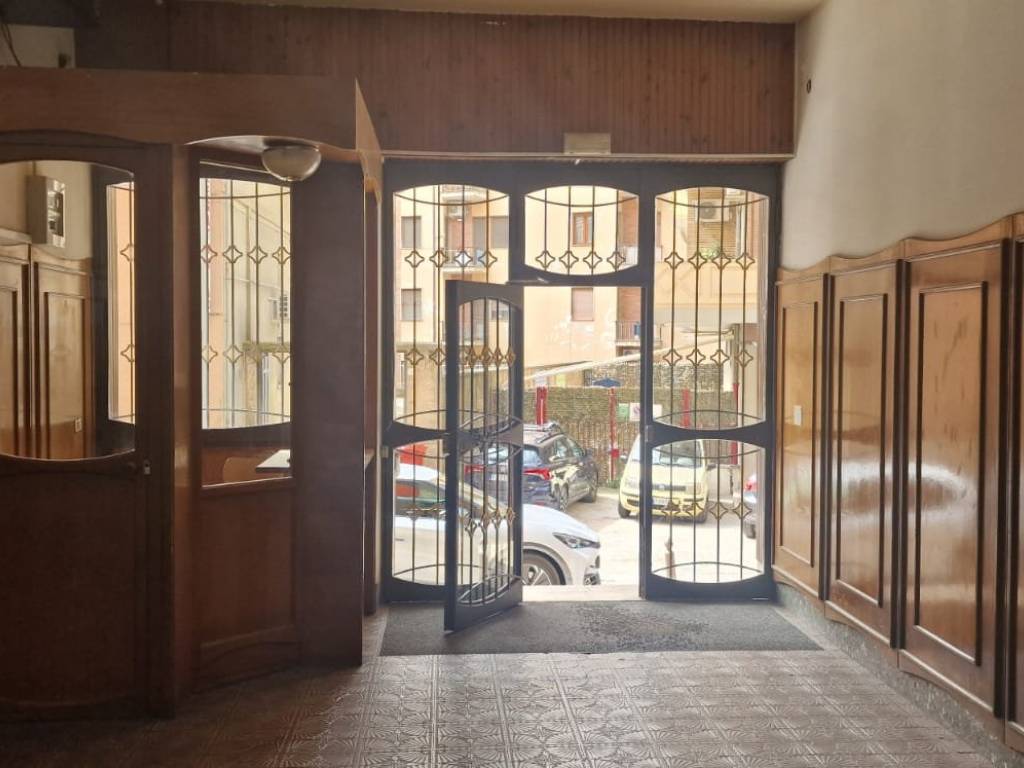Attico / mansarda a Avellino in Via Emilio Turco - Foto 5