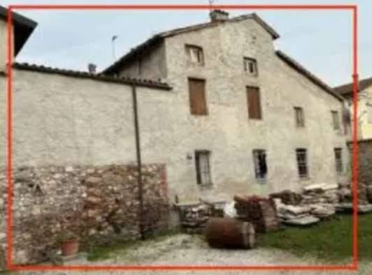 Casa indipendente a Malo in Via Porto - Foto 2