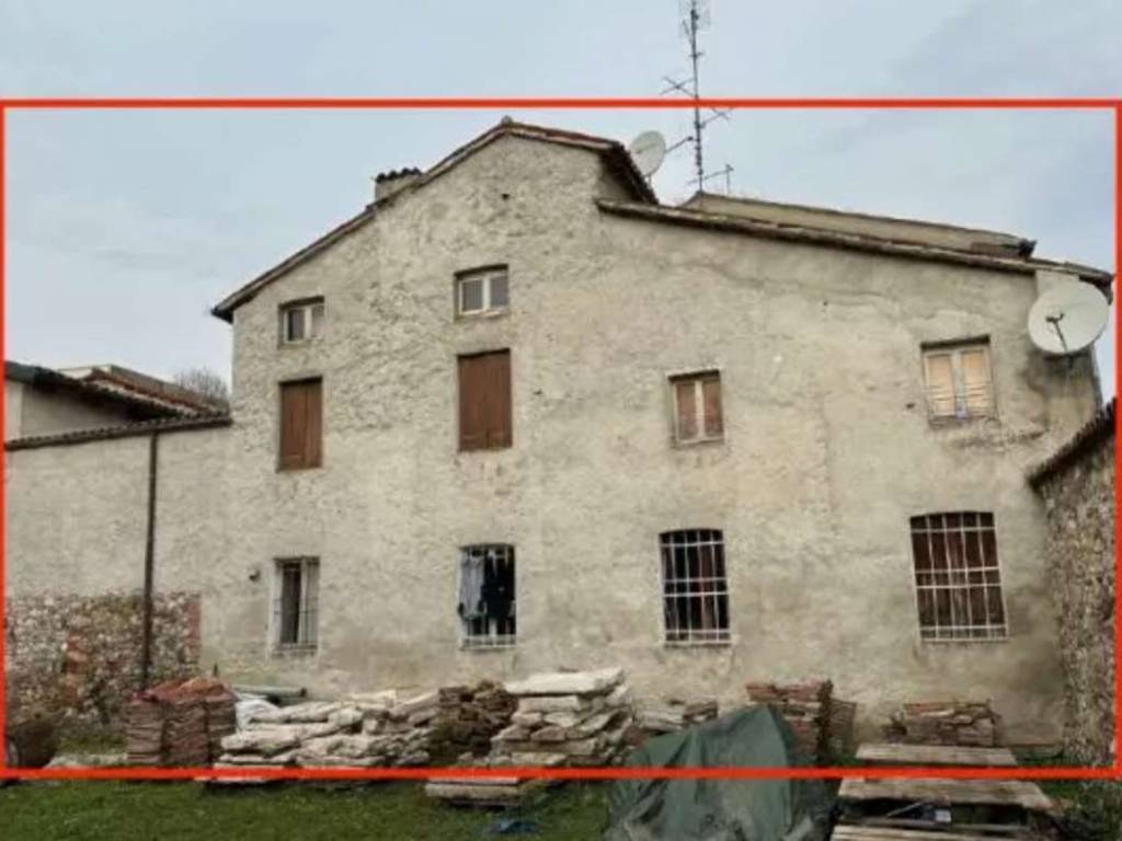 Casa indipendente a Malo in Via Porto - Foto 4