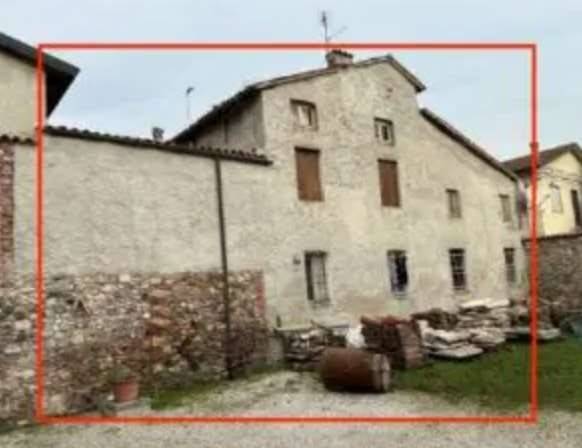 Casa indipendente a Malo in Via Porto - Foto 5